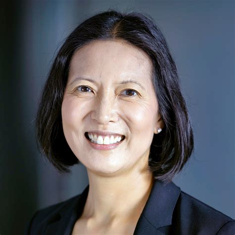 new161|Janice Sung, MD, Radiology .